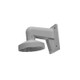 Turret Wall Mount - 1273ZJ-130-TRL Turret Wall Mount - 1273ZJ-130-TRL